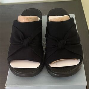 Life Stride with BZEES AirStep